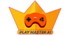 Play Master AI